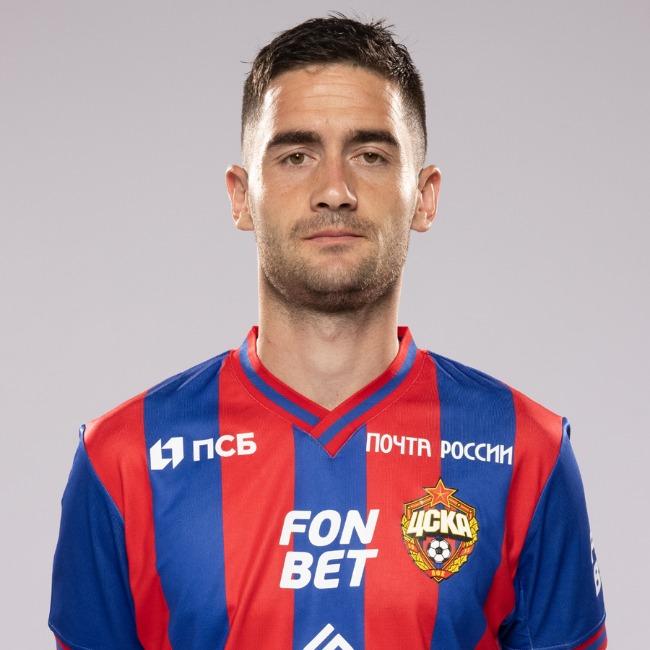 Sasa Zdjelar