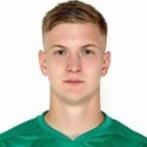 Bogdan Ovsyannikov