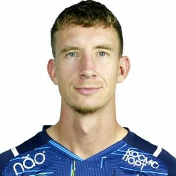 Glenn Bijl