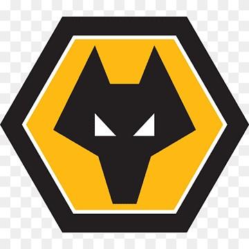 Wolverhampton
