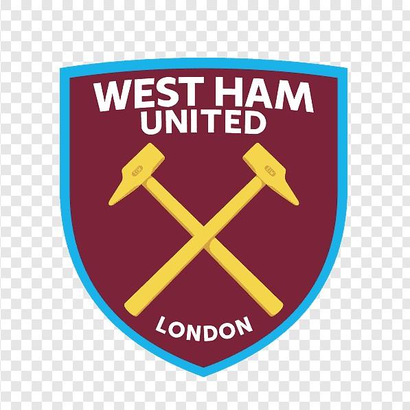 West Ham