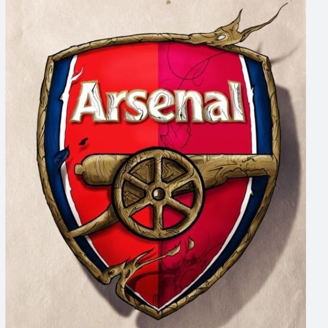 ARSENAL FC