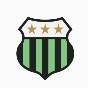 Sassuolo Femminile