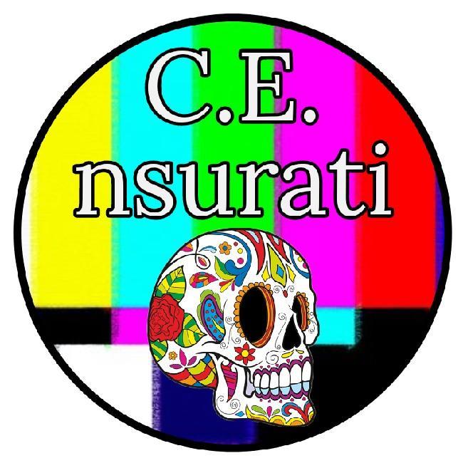 C.E.nsurati