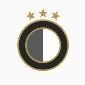 Udinese Female