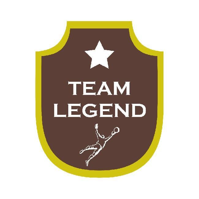 Team Legend