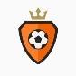 Tigri FC