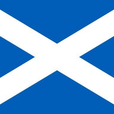 Scotland 21 Yards