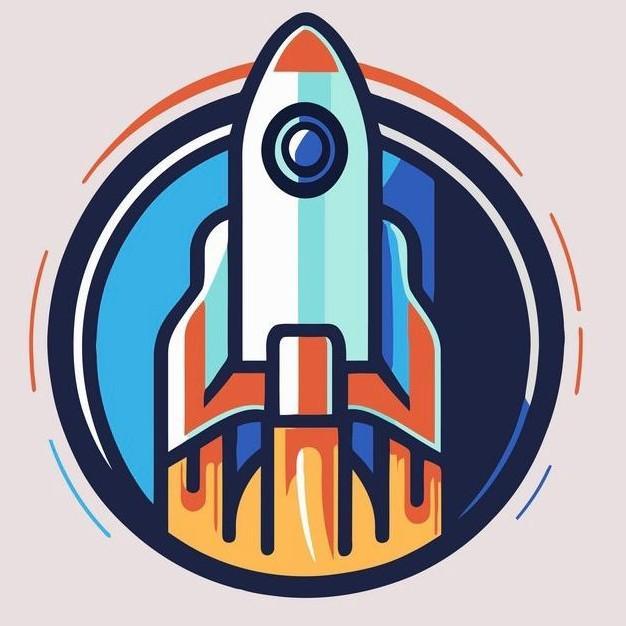 Rocket Team