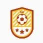 Canarine FC