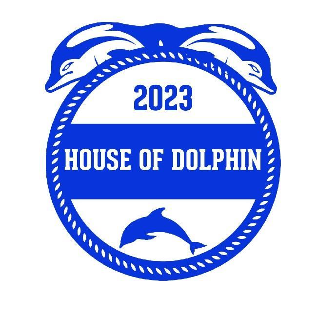House of Dolphin
