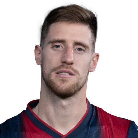 Kyriakopoulos