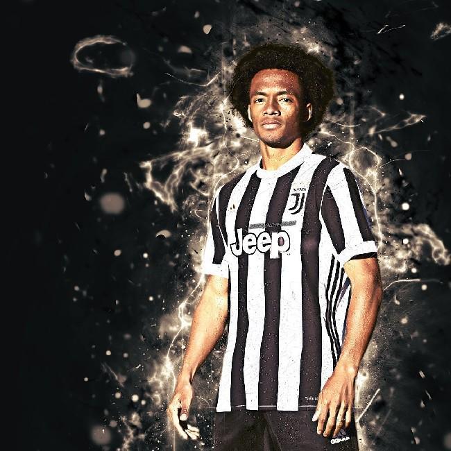 Cuadrado