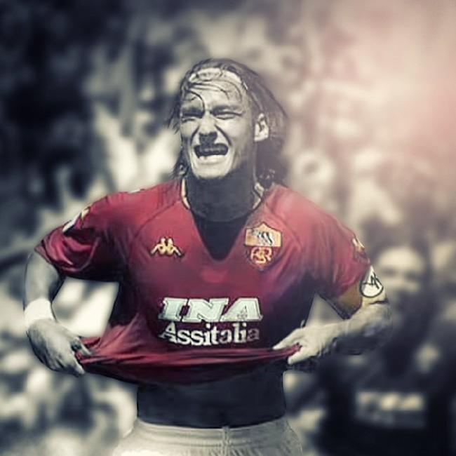 Totti