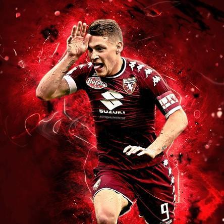 Belotti