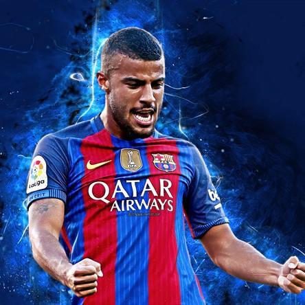 Rafinha