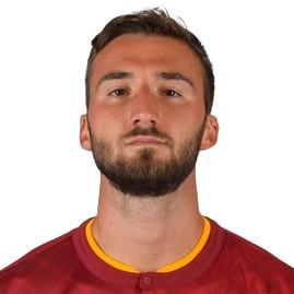 Cristante