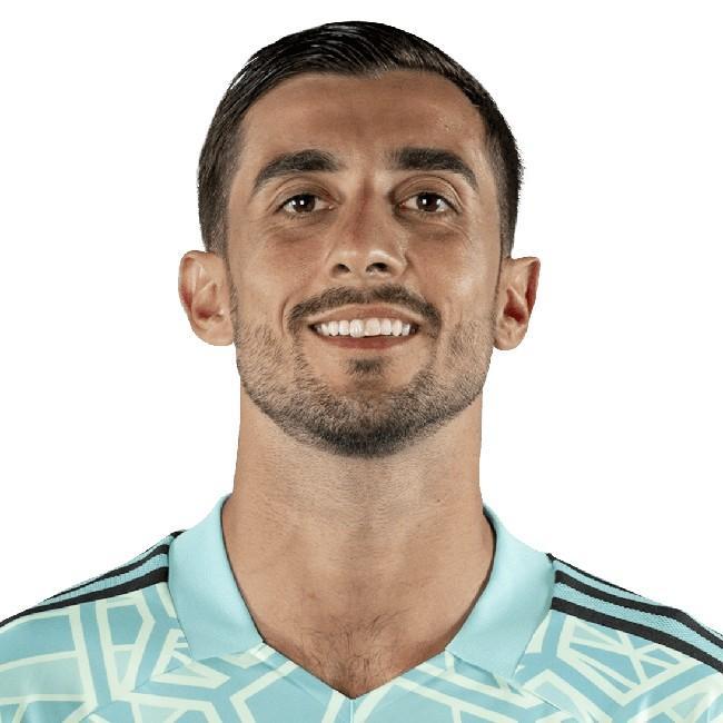 Perin