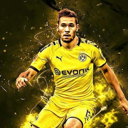 Guerreiro
