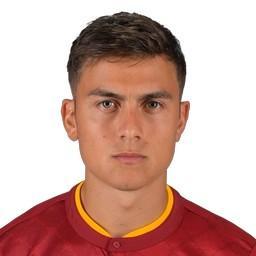 Dybala