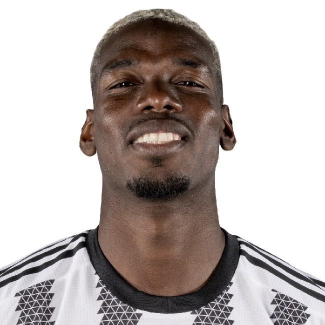 Pogba