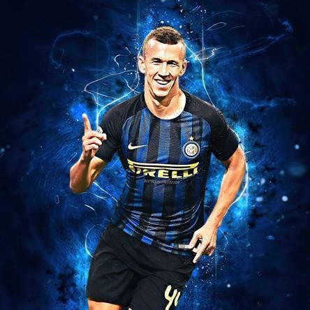 Perisic