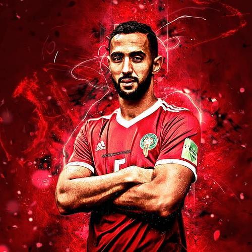 Benatia
