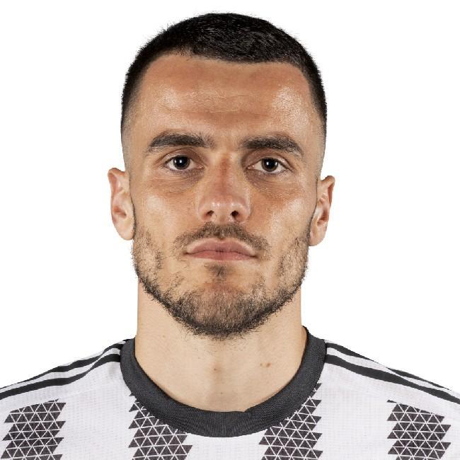 Kostic