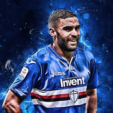 Defrel