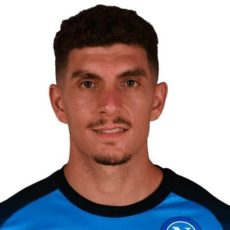 Di Lorenzo