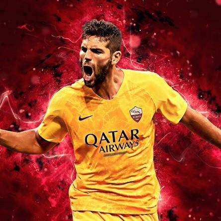 Fazio