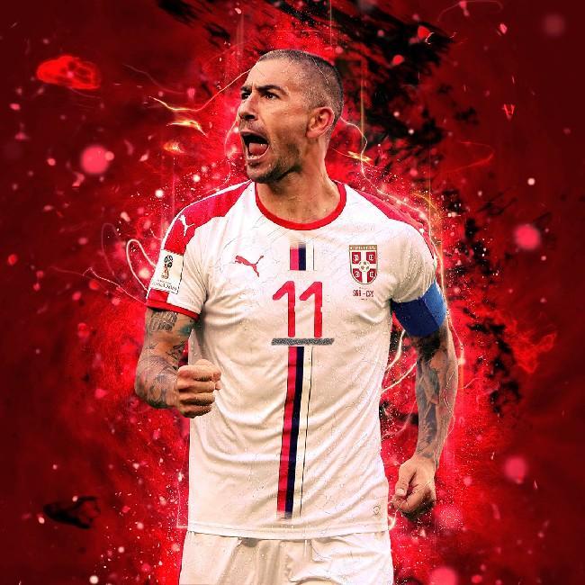 Kolarov