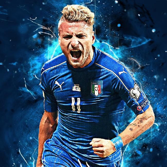 Immobile