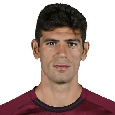 Fazio