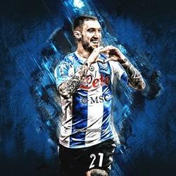Politano