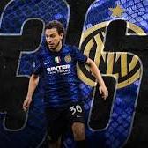 Darmian