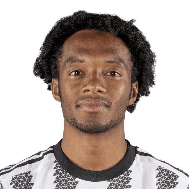 Cuadrado
