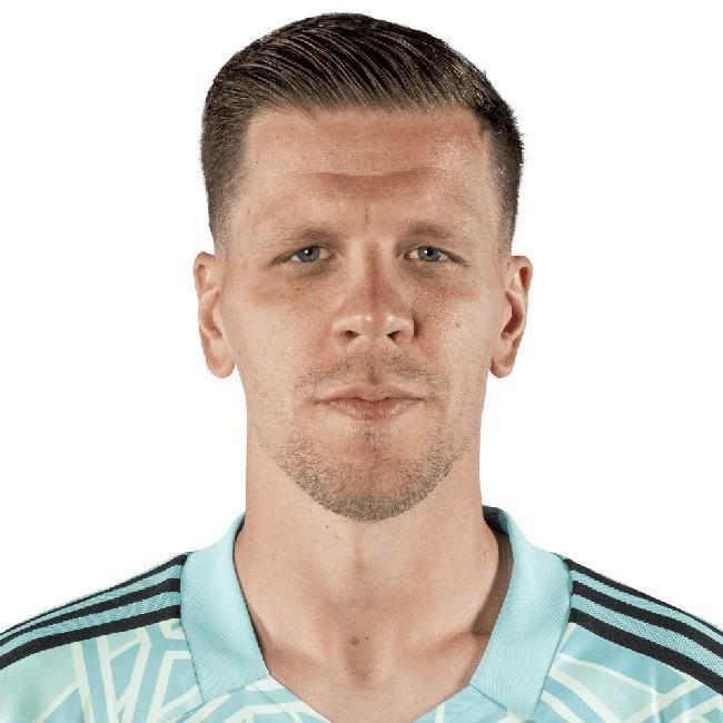 Szczesny