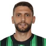 Berardi
