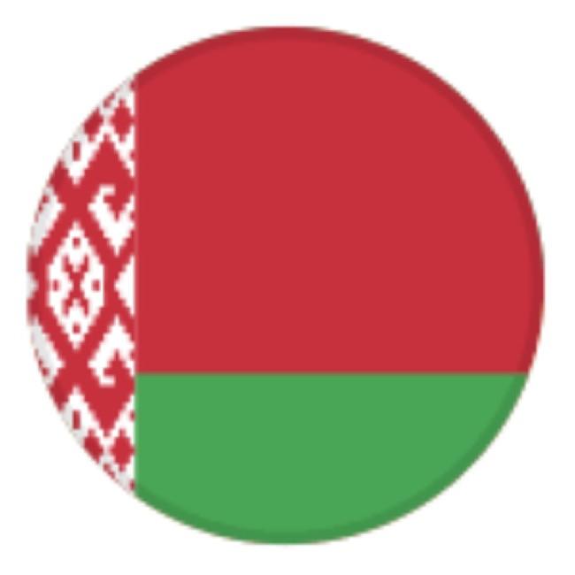 BELARUS