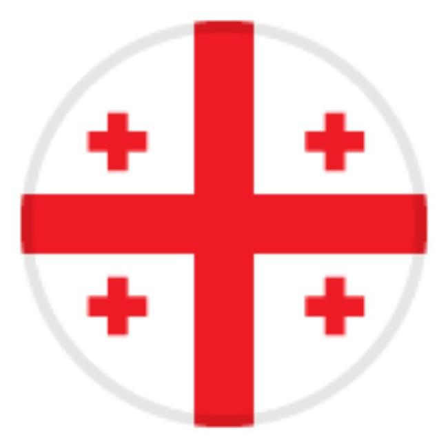 GEORGIA
