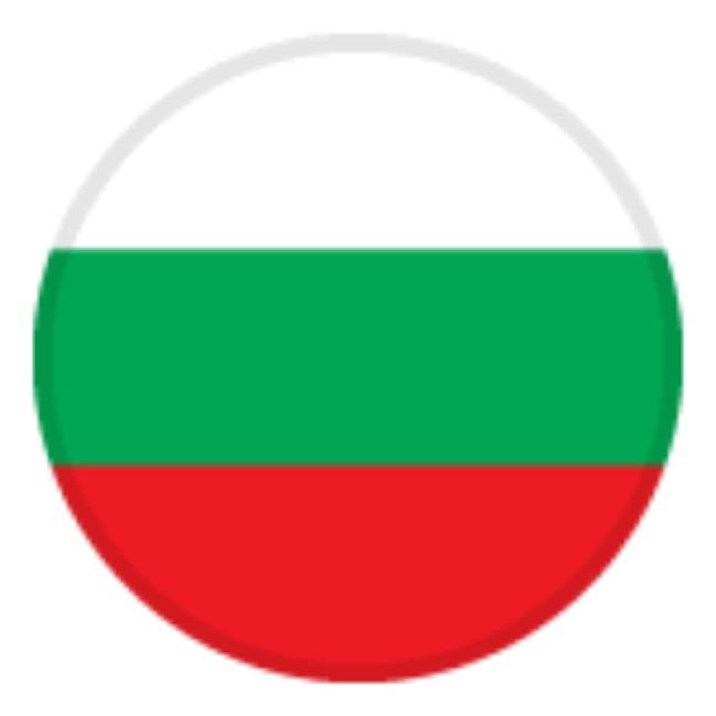 BULGARIA
