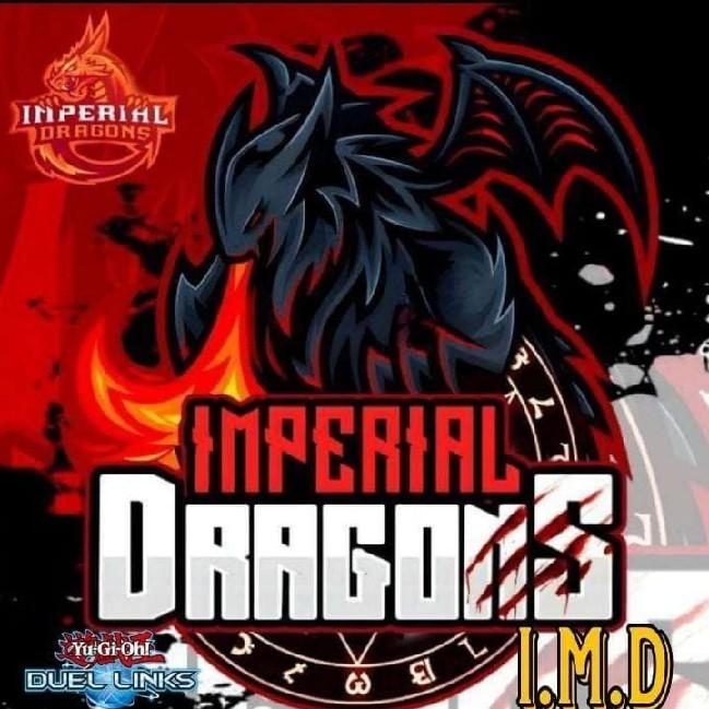 IMD - Imperial Dragons