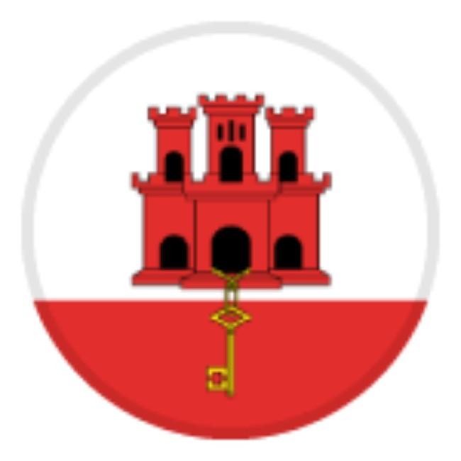 GIBRALTAR
