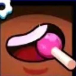 t r o x o