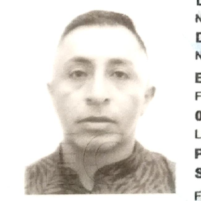 David torres