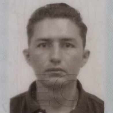 Enrique murillo