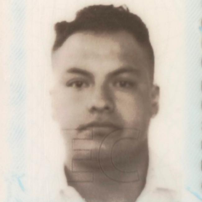 fernando ramos