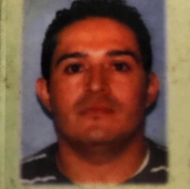 Juan silva