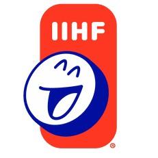 IIHF WC 2024